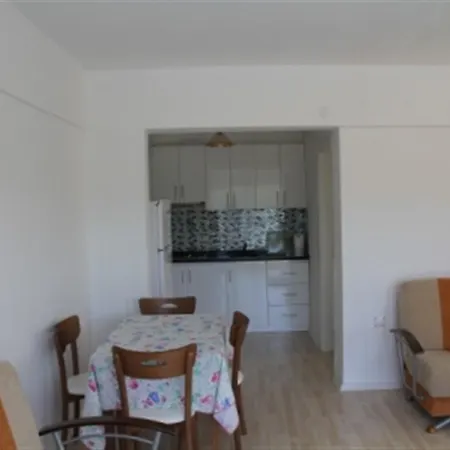 Holiday home Altas Holiday Homes Gokova